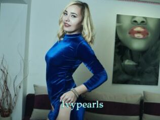 Ivypearls