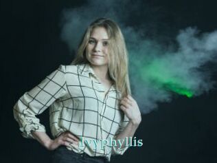 Ivyphyllis