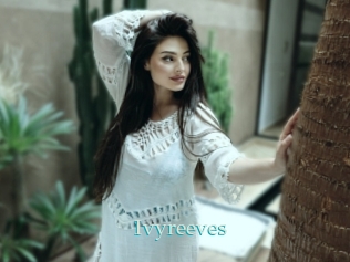 Ivyreeves