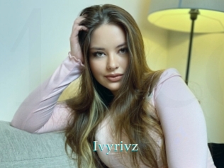 Ivyrivz