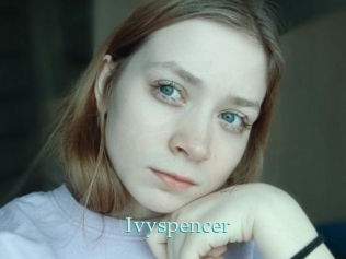 Ivyspencer
