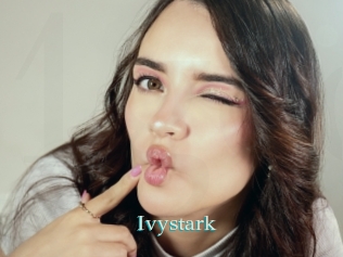 Ivystark