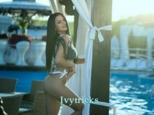 Ivytricks