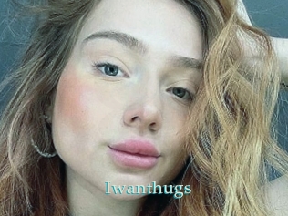 Iwanthugs
