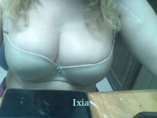 Ixia