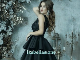 Izabellastone