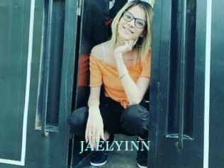 JAELYINN