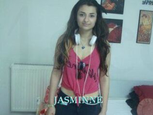 JASMINNE_