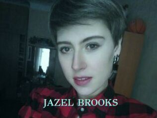JAZEL_BROOKS