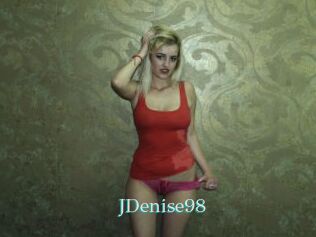 JDenise98