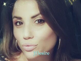 JDesire