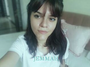 JEMMAH