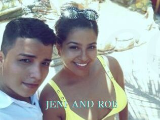 JENI_AND_ROB
