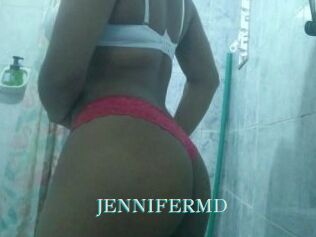 JENNIFERMD