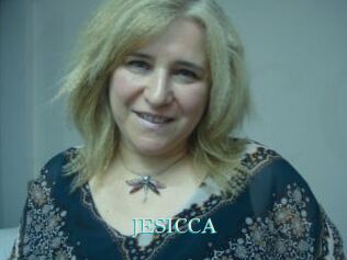 JESICCA_