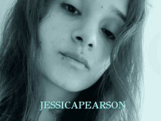 JESSICAPEARSON