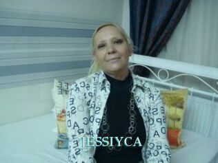 JESSIYCA