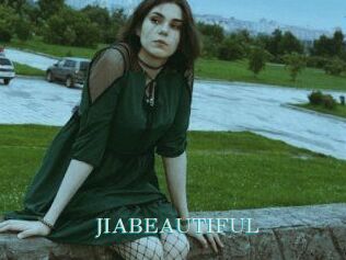 JIA_BEAUTIFUL