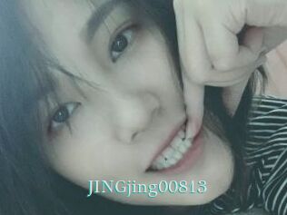 JINGjing00813