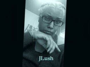 JLush