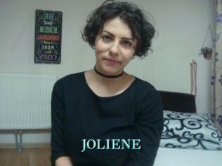 JOLIENE_