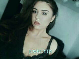 JOSELYIN