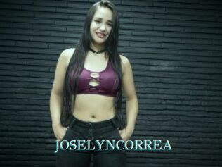 JOSELYNCORREA