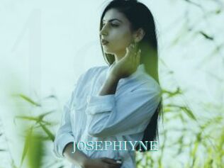 JOSEPHIYNE
