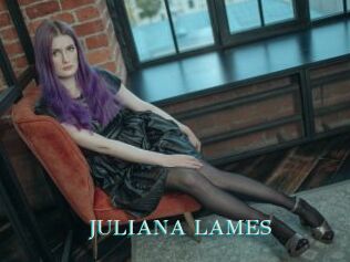 JULIANA_LAMES