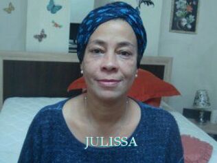 JULISSA_
