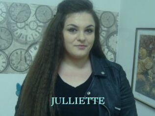 JULLIETTE_