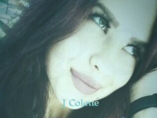 J_Colette