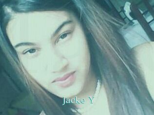 Jacke_Y