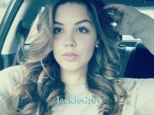 JackieGrey