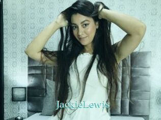 JackieLewis 1 grosse cochonne