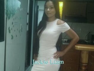 Jackie_Liam