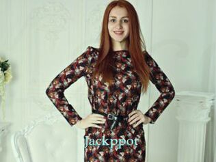 Jackppot