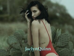 JaclynQuinn