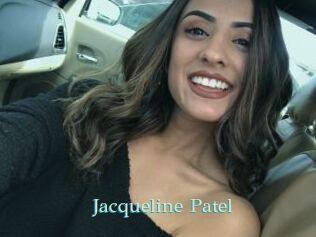 Jacqueline_Patel