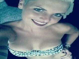 Jada_Love_xXx