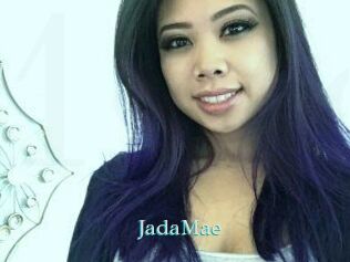Jada_Mae