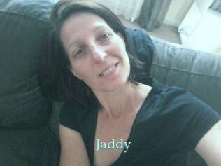 Jaddy