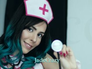 JadeCrazy