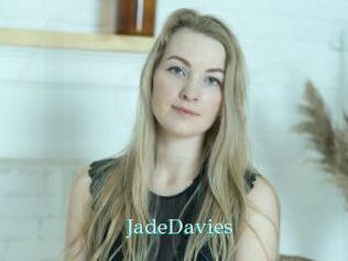 JadeDavies