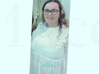 JadeGB
