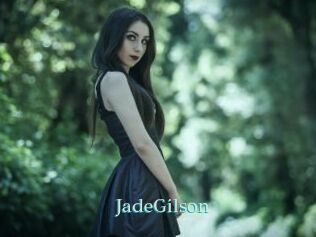 JadeGilson