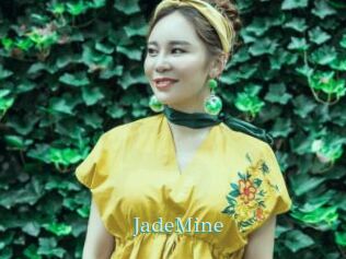 JadeMine