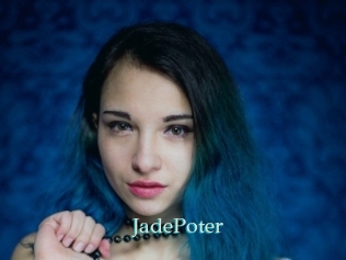 JadePoter