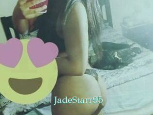 JadeStarr95
