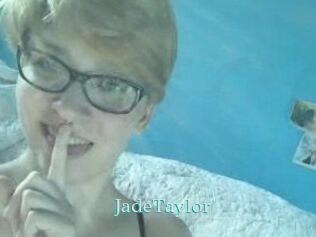 Jade_Taylor